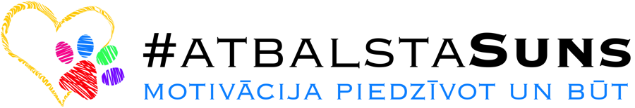 AtbalstaSuns