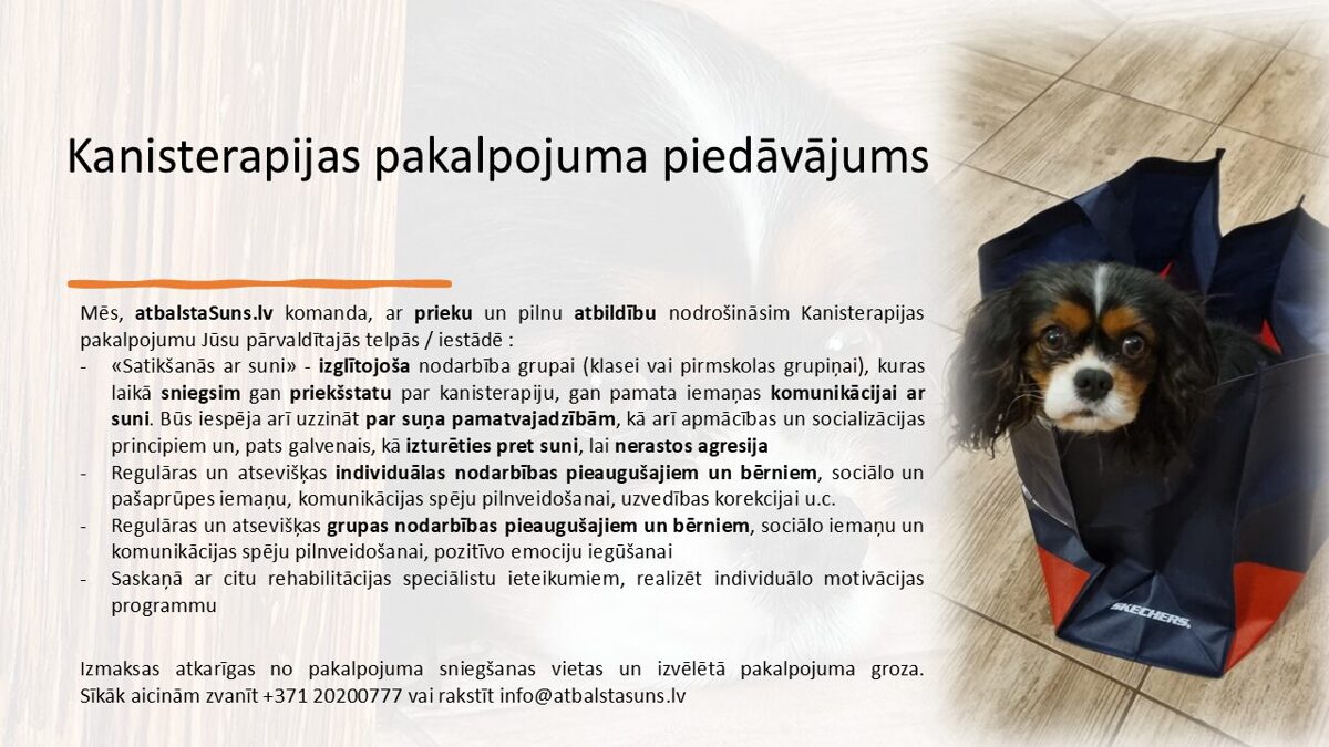 Slide6.jpg